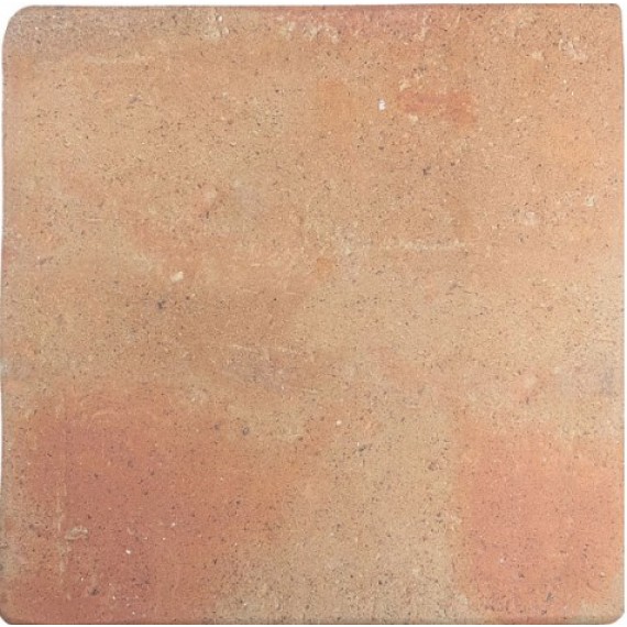 Керамогранит 128198 ROOTS COTTO L 22x22
