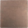 128199 ROOTS Rust L 22x22