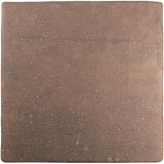 128199 ROOTS Rust L 22x22