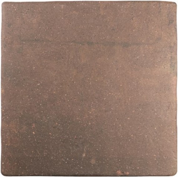 Керамогранит 128199 ROOTS Rust L 22x22