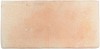 128200 ROOTS SAND M 11x22