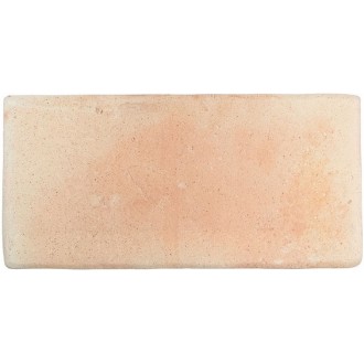 128200 ROOTS SAND M 11x22