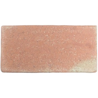 128201 Roots Cotto M 11x22