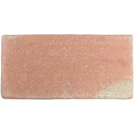 Керамогранит 128201 Roots Cotto M 11x22