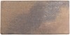 128202 ROOTS Rust M 11x22