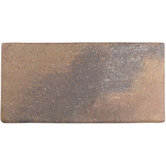 128202 ROOTS Rust M 11x22