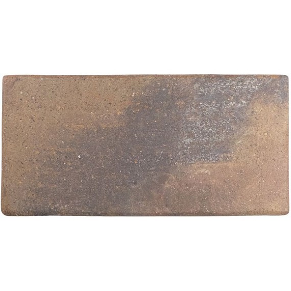 Керамогранит 128202 ROOTS Rust M 11x22