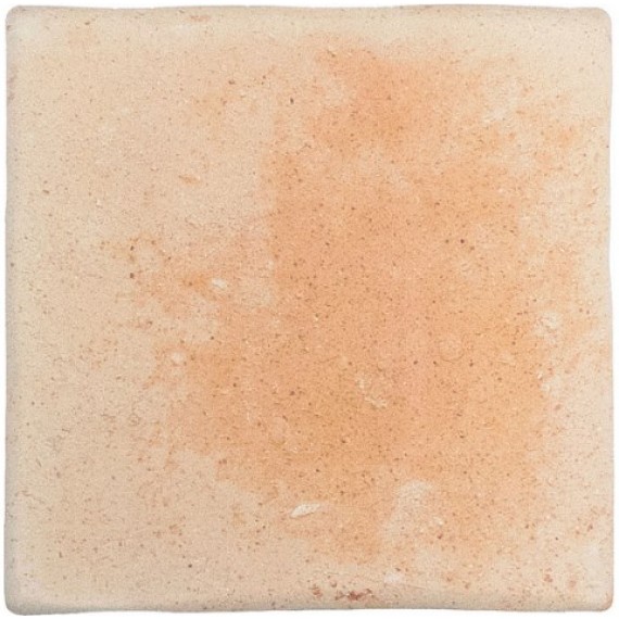 Керамогранит 128203 ROOTS Sand S 11x11