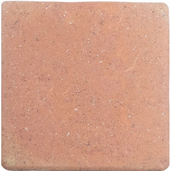 Керамогранит 128204 ROOTS COTTO S 11x11