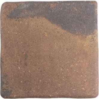 128205 ROOTS Rust S 11x11