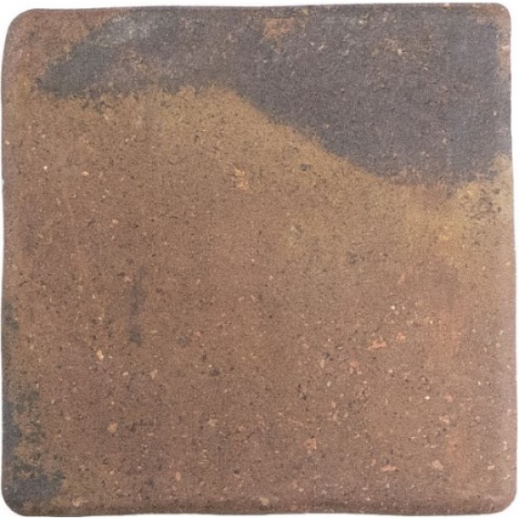 Керамогранит 128205 ROOTS Rust S 11x11