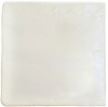 128206 ROOTS White S Gloss 11x11
