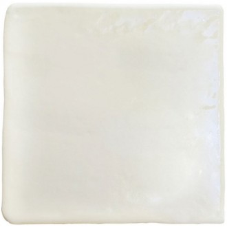 128206 ROOTS White S Gloss 11x11