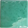 128207 ROOTS Turques S Gloss 11x11