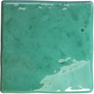 128207 ROOTS Turques S Gloss 11x11