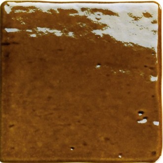 128208 ROOTS S HONEY GLOSS 11x11