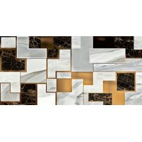 128375 ACCORD SERENADE LEV+RET 60X120