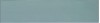 128385 Candy Blue 5x20