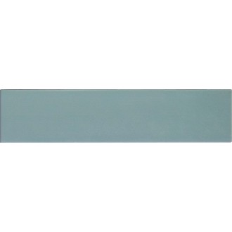 128385 Candy Blue 5x20