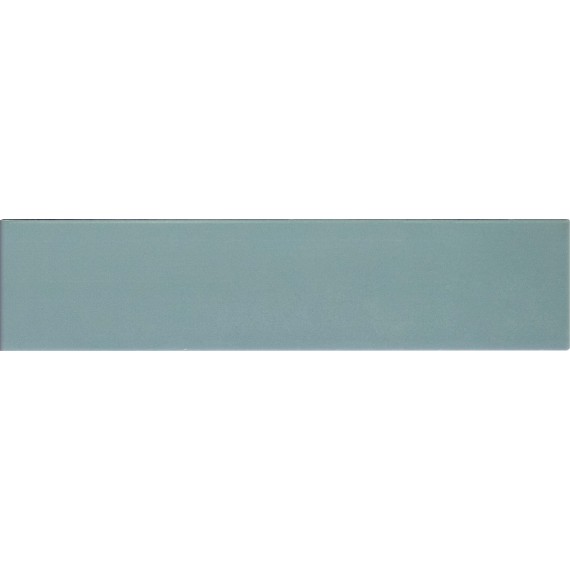 Керамическая плитка 128385 Candy Blue 5x20