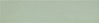 128386 Candy Mint 5x20
