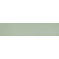 128386 Candy Mint 5x20