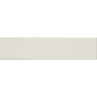 128387 Candy White 5x20