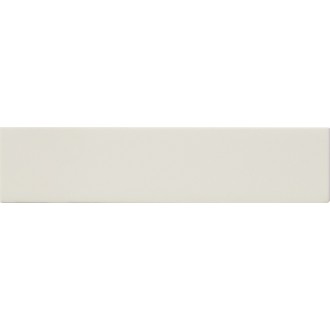 128387 Candy White 5x20