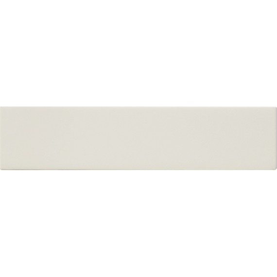 Керамическая плитка 128387 Candy White 5x20