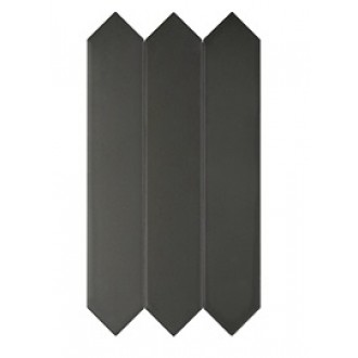 128392 Candy Crayon Graphite 4,3х24,3