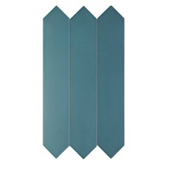 128393 Candy Crayon Ocean 4,3х24,3