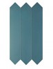 128393 Candy Crayon Ocean 4,3х24,3