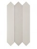 128397 Candy Crayon Grey 4,3х24,3