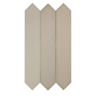 128398 Candy Crayon Cafe 4,3х24,3