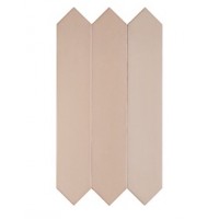 128399 Candy Crayon Pink 4,3х24,3