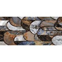 128474 OPERA SERENADE LEV+RET 60X120