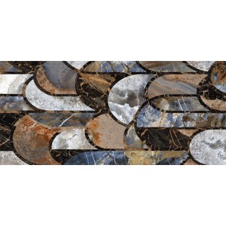 128474 OPERA SERENADE LEV+RET 60X120