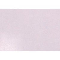 12853 PROVENCE AIX-L 33х47