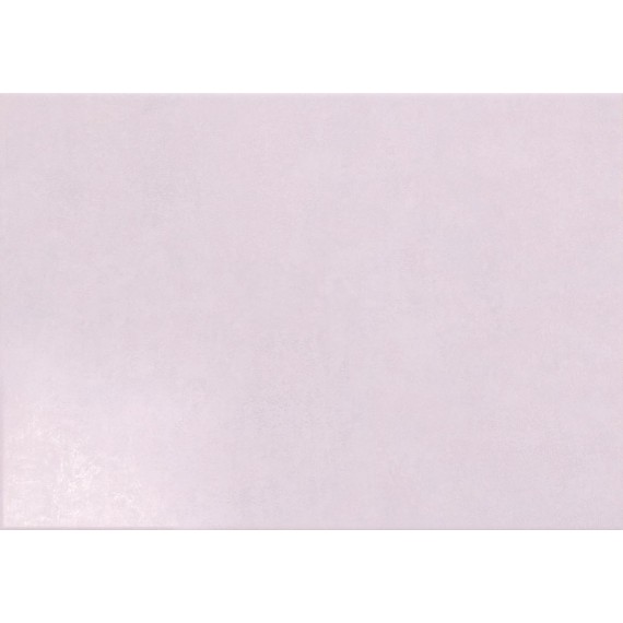 Керамическая плитка 12853 PROVENCE AIX-L 33х47