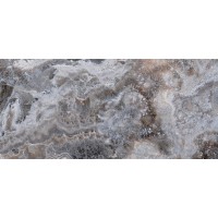 128569 ASTRAL RET+LEV 120X260