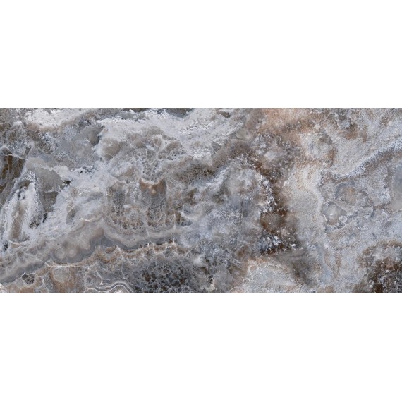 Керамогранит 128569 ASTRAL RET+LEV 120X260