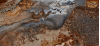 128570 COSMIC RET+LEV 120X260