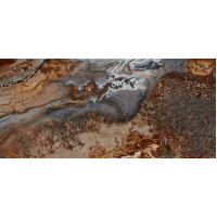 128570 COSMIC RET+LEV 120X260