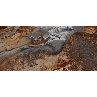 128570 COSMIC RET+LEV 120X260