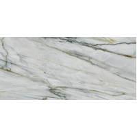 128572 HARMONY RET+LEV 120X260