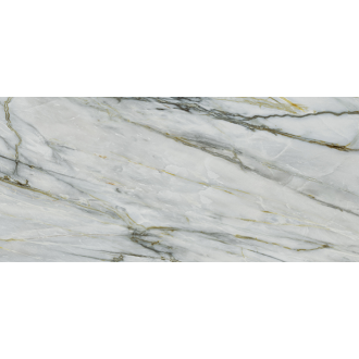 128572 HARMONY RET+LEV 120X260