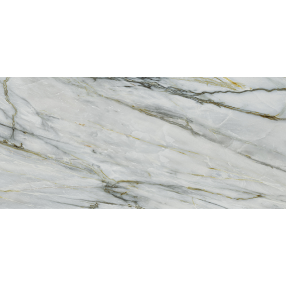 Керамогранит 128572 HARMONY RET+LEV 120X260