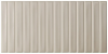128691 Sweet Bars Sand Matt 12,5x25