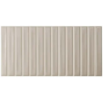 128691 Sweet Bars Sand Matt 12,5x25