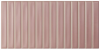 128693 Sweet Bars Blush Matt 12,5x25